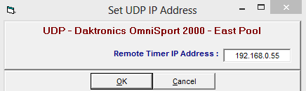 remote-timer-ip-address